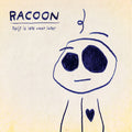 Racoon - Spijt Is Iets Voor Later - Music CD