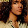Where I Should Be (Hol) Music CD