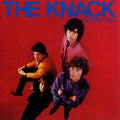 Knack - Round Trip - Music CD