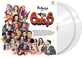 Tributo A Los Babys / Various - Tributo A Los Babys / Various - Vinyl Record