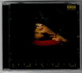 Laferte,mon - Autopoietica - Music CD