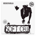 Soft Cell - Memorabillia - Vinyl Record
