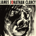 Clancy,james Jonathan - Sprecato - Music CD