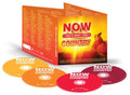 Now That's What I Call Country / Various - Now That's What I Call Country / Various - Music CD