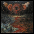 Sulphur Aeon - Seven Crowns & Seven Seals - Music CD