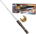 Sw Ls Forge Sundown Masterworks Set - Sw Ls Forge Sundown Masterworks Set - Collectibles