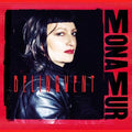 Mona Mur - Delinquent - Vinyl Record