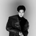 B.i. - Love Or Loved Pt. 2 - Music CD