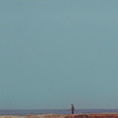 Mid-Air Thief - Crumbling [Purple & Gold]