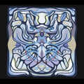 Hanes,simon - Tsons Of Tsunami - Music CD