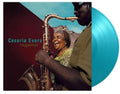 Evora,cesaria - Rogamar - Vinyl Record