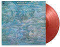Weather Report - Sweetnighter - Vinyl Record