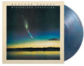 Weather Report - Mysterious Traveller - Vinyl Record
