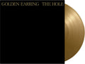 Hole [Colored Vinyl] (Gol) [Limited Edition] [180 Gram] [Remastered] (Hol) Vinyl Record
