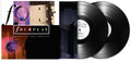 Fourplay - Between The Sheets (30th Anniversary Remastered) - Vinyl Record