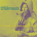Wildernauts - Wildernauts - Music CD