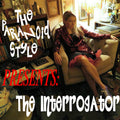 The Interrogator [LP] Vinyl Record