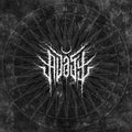 Avast - Avast - Vinyl Record
