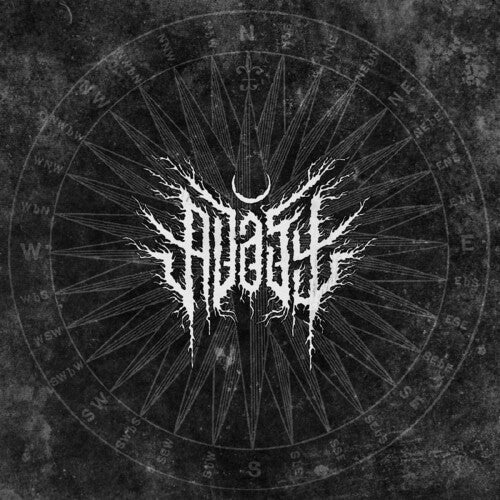 Avast - Avast - Vinyl Record