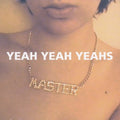 Yeah Yeah Yeahs - Yeah Yeah Yeahs - Music CD