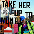 Take Her Up To Monto [Reissue] Vinyl Record