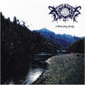 Xasthur - Misleading Reality - Vinyl Record