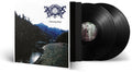 Xasthur - A Misleading Reality