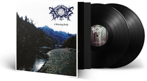Xasthur - A Misleading Reality