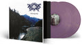 Misleading Reality - Gold/Purple Marble [Colored Vinyl] Vinyl Record