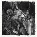 Xasthur - All Reflections Drained - Vinyl Record