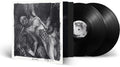 Xasthur - All Reflections Drained [2LP]