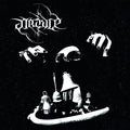 Aureole - Alunarian Bellmaster - Book Edition - Music CD