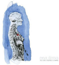 Neva Dinova - Hate Yourself Change (ecomix Vinyl) - Vinyl Record