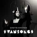 Swansongs [LP] Vinyl Record
