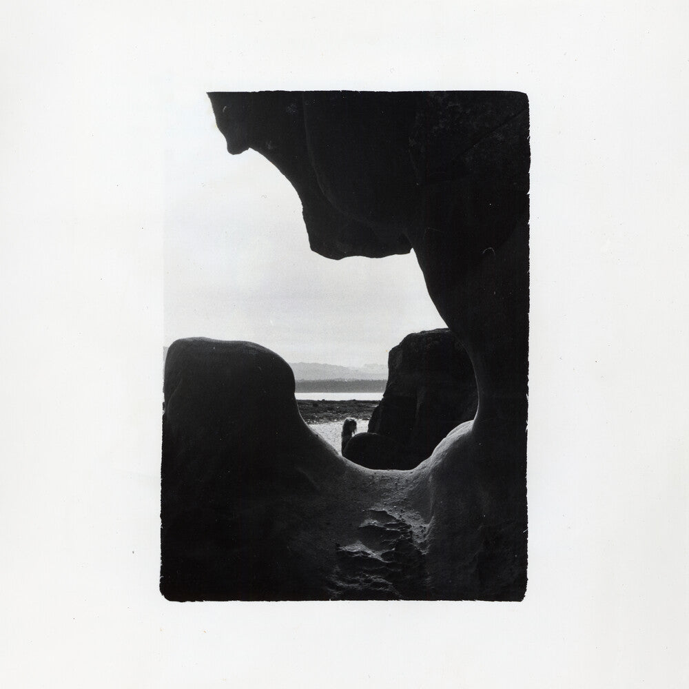 Any Light [Indie Exclusive] [Colored Vinyl] (Ofgv) (Wht) [Indie Exclusive] Vinyl Record