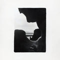 Loving - Any Light [Indie Exclusive] [Colored Vinyl] (Ofgv) (Wht) [Indie Exclusive]