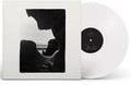 Loving - Any Light - Vinyl Record