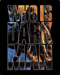 Darkman - Darkman - UHD
