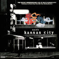 Velvet Underground - Live At Max's Kansas City: Expanded Version - Vinyl Record