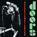 Doors - Alive She Cried (40th Anniversary) - Vinyl Record