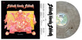 Black Sabbath - Sabbath Bloody Sabbath - Vinyl Record
