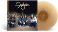 Foghat - Now Playing - Vinyl Record