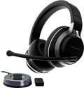 Tb Ps5 Stealth Pro Wireless Nc Gaming Headset Blk - Tb Ps5 Stealth Pro Wireless Nc Gaming Headset Blk - Game Accessories