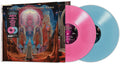 21st Century Schizoid Band - Live In Japan - Vinyl Record