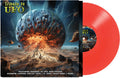 Various Artists - A Tribute To Ufo (Various Artists) Red