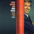 Sarne,mike - Come Outside With: Definitive Collection Singles - Music CD