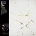 Hilton,eric - Corazon Kintsugi - Vinyl Record