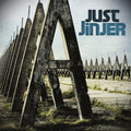 Just Jinjer - Just Jinjer - Music CD
