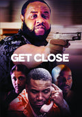 Get Close - Get Close - DVD