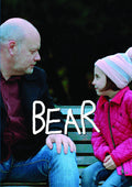 Bear - Bear - DVD